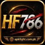 HF786 Game