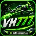 VH777 Game