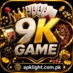 9K Game