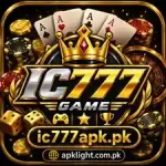 IC777 Game