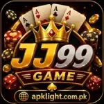 JJ99 Game