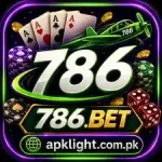 786BET Game