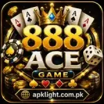 888ACE Game