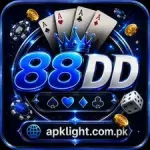88DD Game