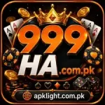 999HA Game