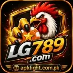LG789 Game