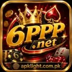 6PPP Game