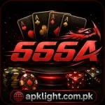 66A Game