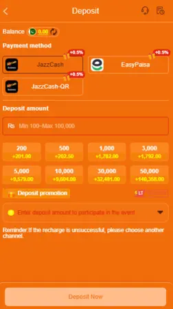 IC777 Game