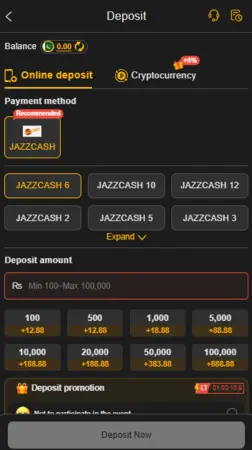 188PKR Game