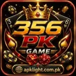 356PK Game