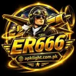 ER666 Game