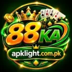 88KA Game