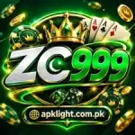 ZC999 Game